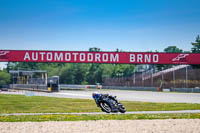 Brno;event-digital-images;motorbikes;no-limits;peter-wileman-photography;trackday;trackday-digital-images